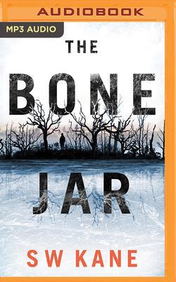 The Bone Jar 1799747654 Book Cover