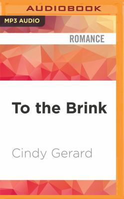 To the Brink 1543605613 Book Cover