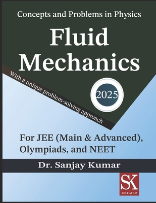 Fluid Mechanics B0FQ3QS62N Book Cover