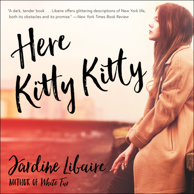 Here Kitty Kitty 1684412560 Book Cover