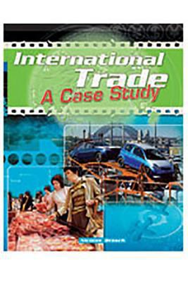 Rigby Focus Forward: Leveled Reader Internation... 141903815X Book Cover