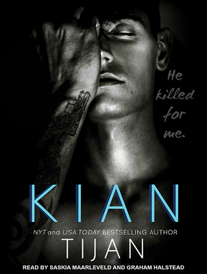 Kian 1515950999 Book Cover