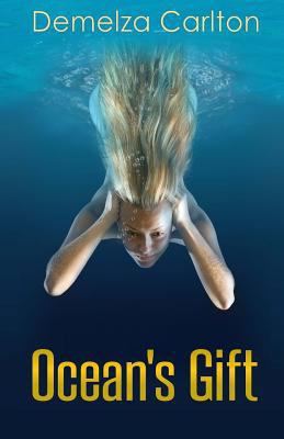 Ocean's Gift 1500289663 Book Cover
