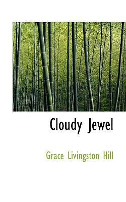 Cloudy Jewel 1103502808 Book Cover