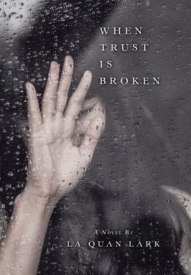 When Trust Is Broken 1796099139 Book Cover