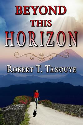 Beyond this Horizon 1543233945 Book Cover
