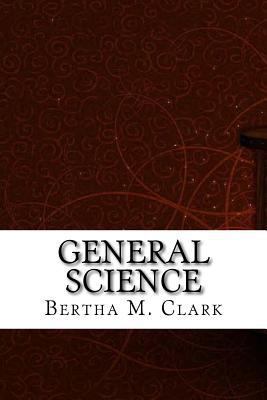 General Science 197569676X Book Cover