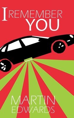 I Remember You 1789826640 Book Cover