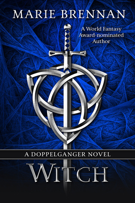 Witch: Volume 2 1625678118 Book Cover
