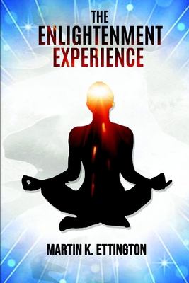The Enlightenment Experience 1520651325 Book Cover