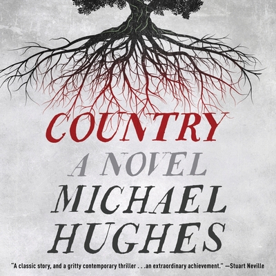 Country 1982687711 Book Cover