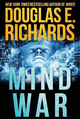 MindWar 1539616916 Book Cover