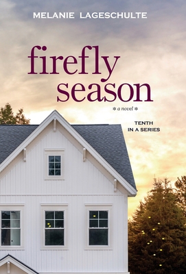 Firefly Season 1952066204 Book Cover