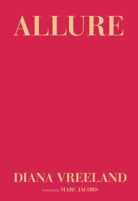 Allure 081187043X Book Cover