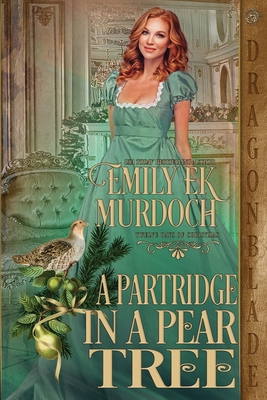 A Partridge in a Pear Tree 195809899X Book Cover