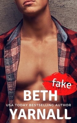 Fake 1940811589 Book Cover