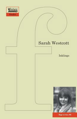 Inklings 1905233396 Book Cover