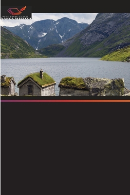 Tripterygium wilfordii [Polish] 6630003101 Book Cover