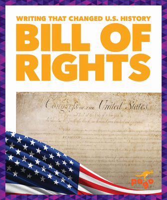 Bill of Rights B0FP3QRY2Y Book Cover