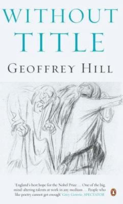 Without Title 0141020253 Book Cover