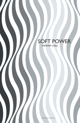 Soft Power 1773101080 Book Cover