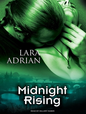 Midnight Rising 1400144604 Book Cover