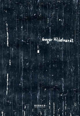 Gregor Hildebrandt 3866781199 Book Cover
