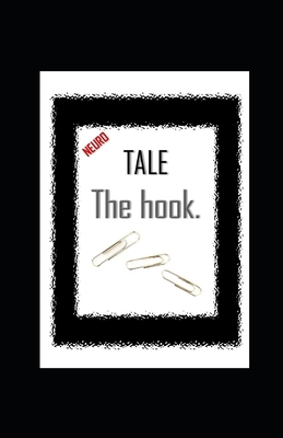 TALE The hook B08762FTZH Book Cover