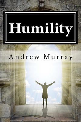 Humility 1542592127 Book Cover