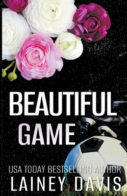 Beautiful Game 1957145250 Book Cover