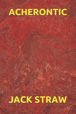 ACHERONTIC (Norwegian Bokmal Edition)