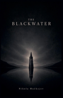 The Blackwater B0H33431PW Book Cover