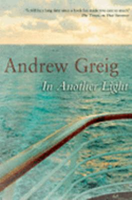 In Another Light 0297848933 Book Cover