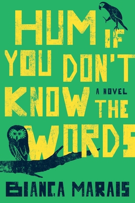 Hum If You Don't Know the Words 0735218269 Book Cover