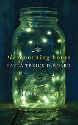 THE MOURNING HOURS 1743560451 Book Cover