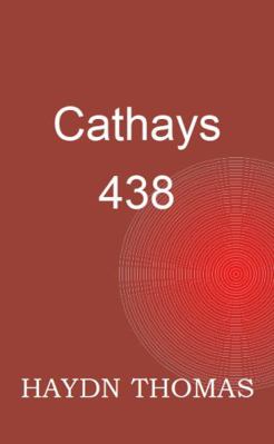 Cathays 438