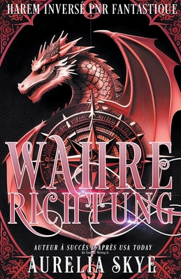 Wahre Richtung [French] B0C76TQRL4 Book Cover