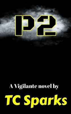 P2 B0DR76BGR3 Book Cover