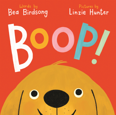 Boop! B0GMYWF8PB Book Cover