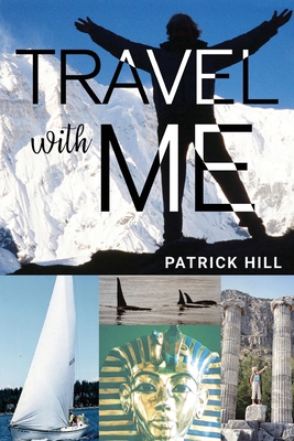Travel With Me 1784659363 Book Cover