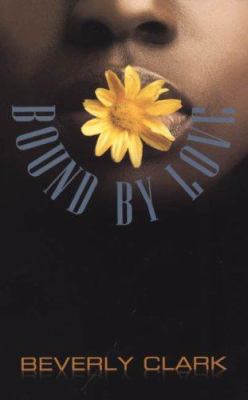 Bound by Love 1585712329 Book Cover