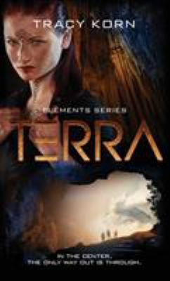 Terra 1946202711 Book Cover