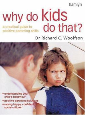 why_do_kids_do_that B007YZZLGC Book Cover