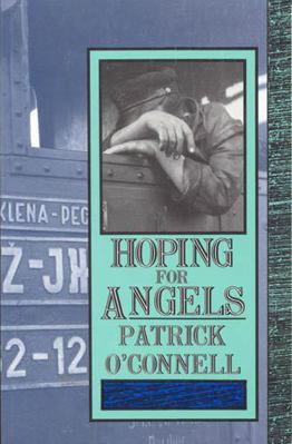 Hoping for Angels 0888011512 Book Cover
