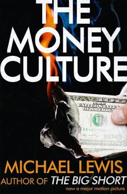 Money Culture 1444738089 Book Cover