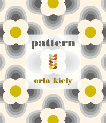 Pattern 1840915536 Book Cover