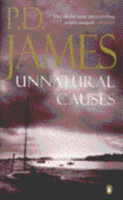 Unnatural Causet [Spanish] 0140129618 Book Cover