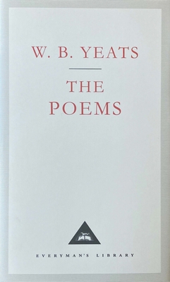 The Poems 1857151038 Book Cover