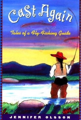 Bobs, Brush, and Brittanies: A Long Love Affair... 1558215883 Book Cover