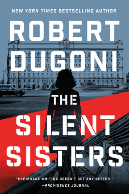 The Silent Sisters 1542029910 Book Cover